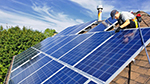 Pourquoi faire confiance à Photovoltaïque Solaire pour vos installations photovoltaïques à Rieucaze ?